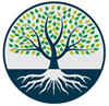 FamilyTree